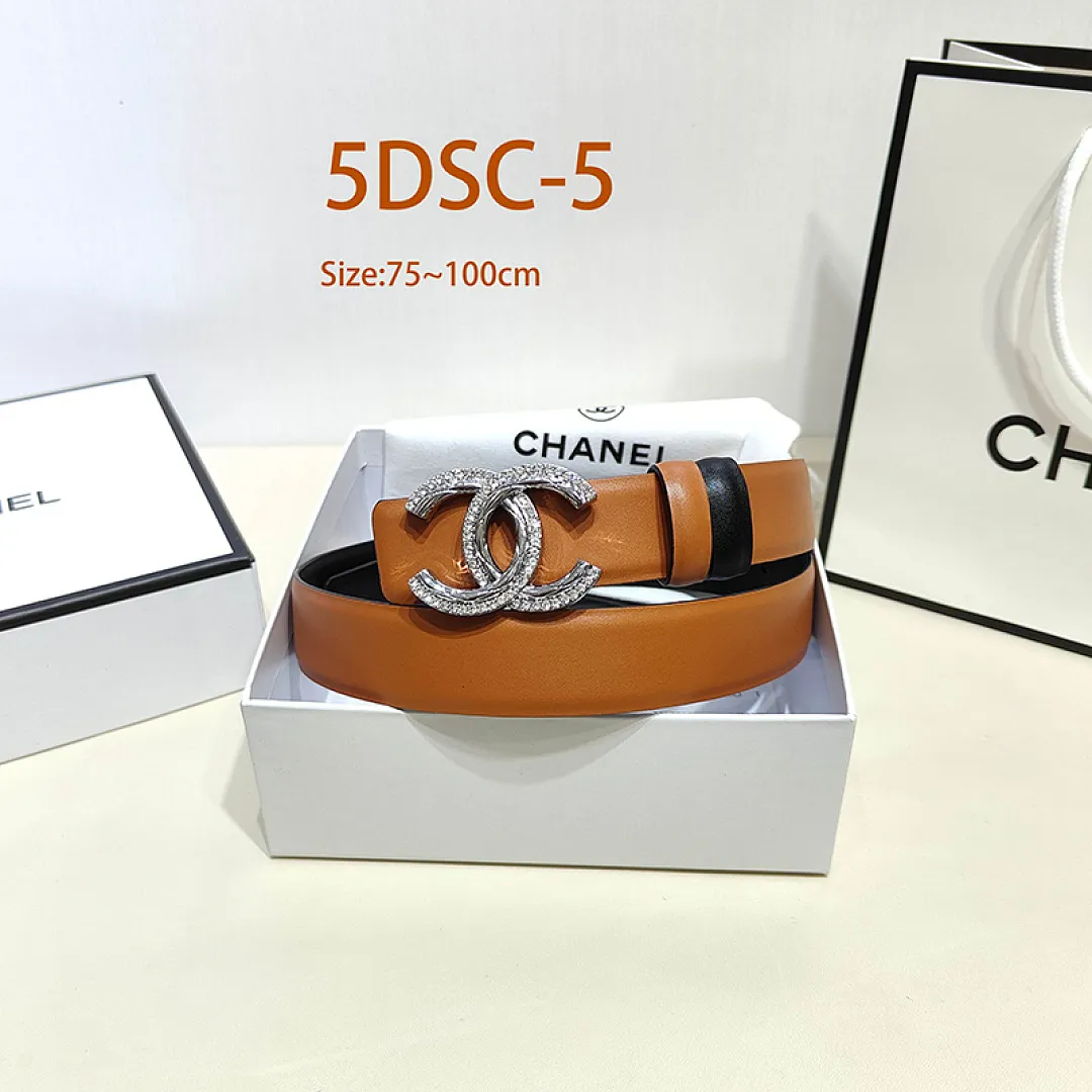 Chanel 5DSC תמונה 18