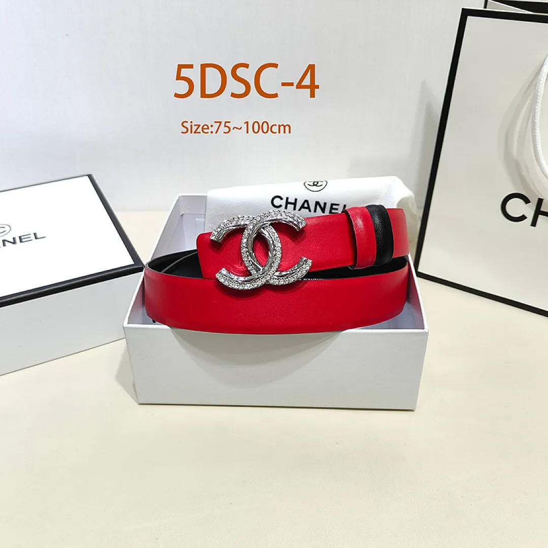 Chanel 5DSC תמונה 19
