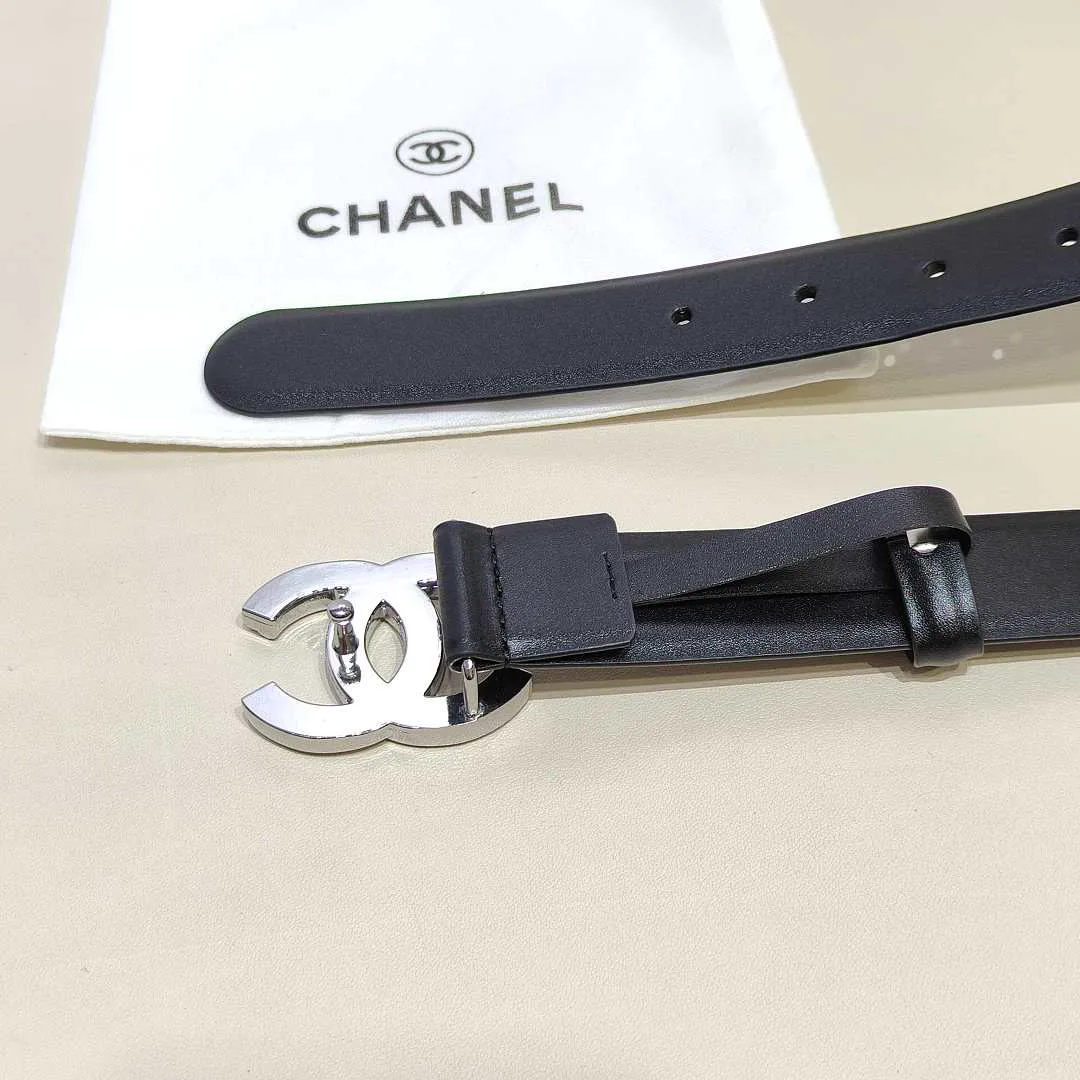 Chanel 5DSC תמונה 2