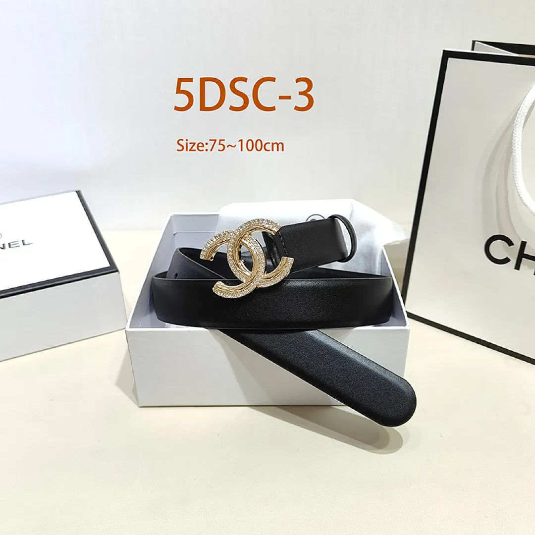 Chanel 5DSC תמונה 20