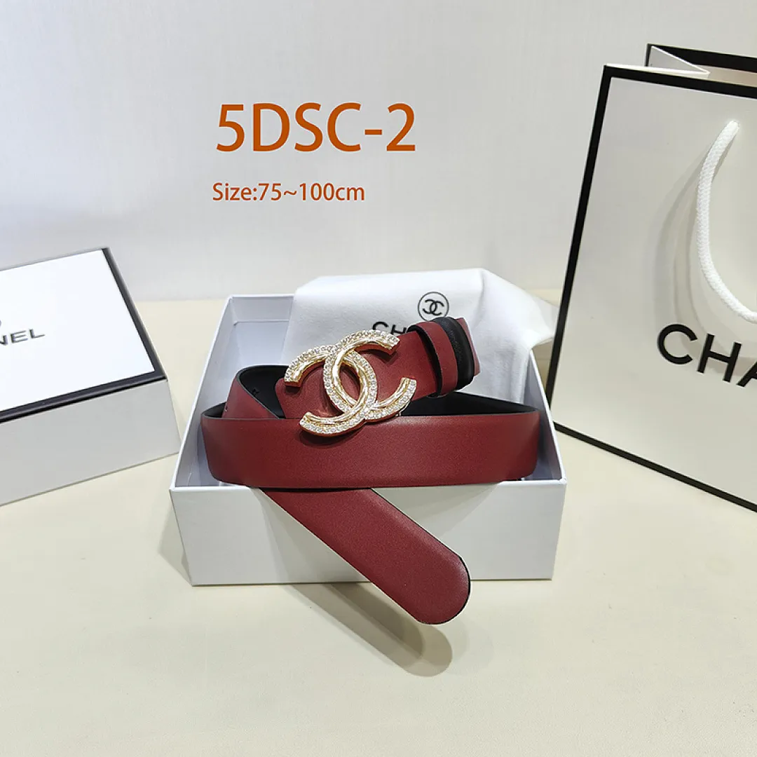 Chanel 5DSC תמונה 21
