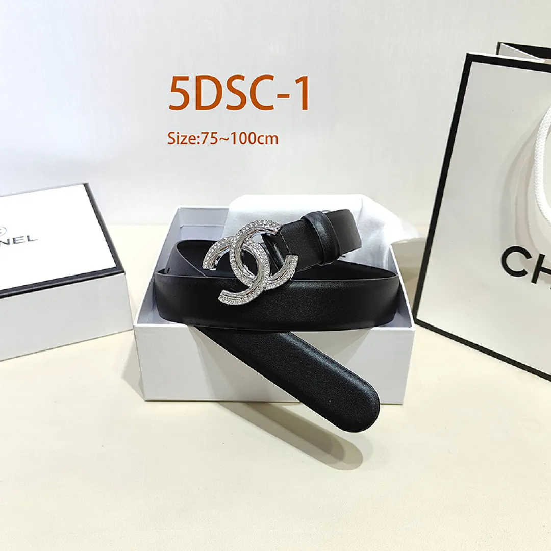 Chanel 5DSC תמונה 22