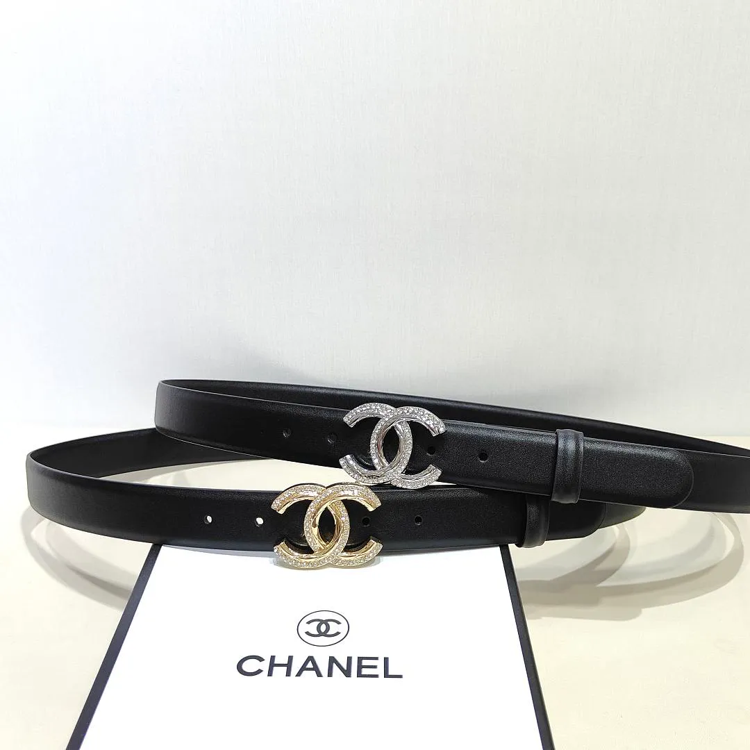 Chanel 5DSC תמונה 3