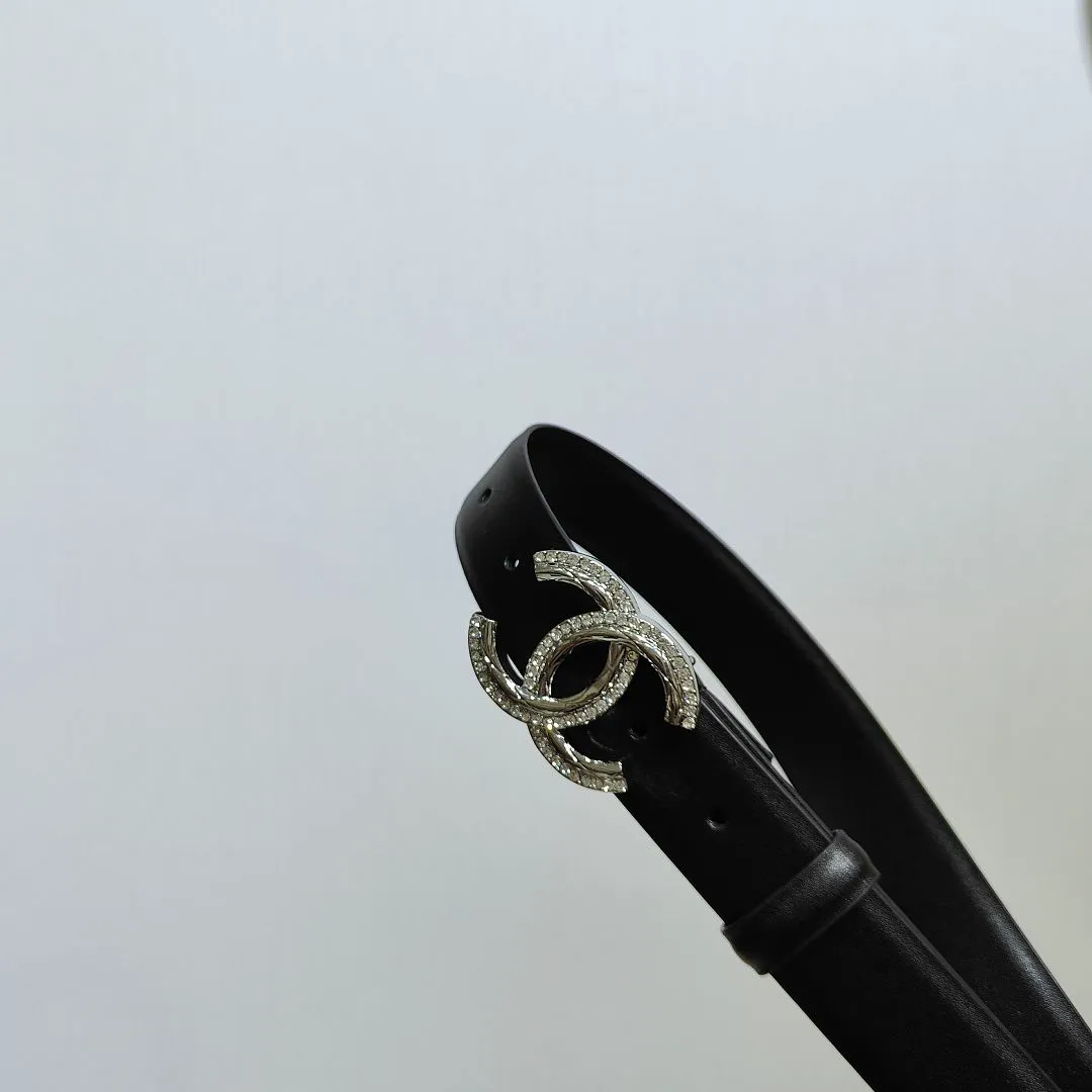 Chanel 5DSC תמונה 4