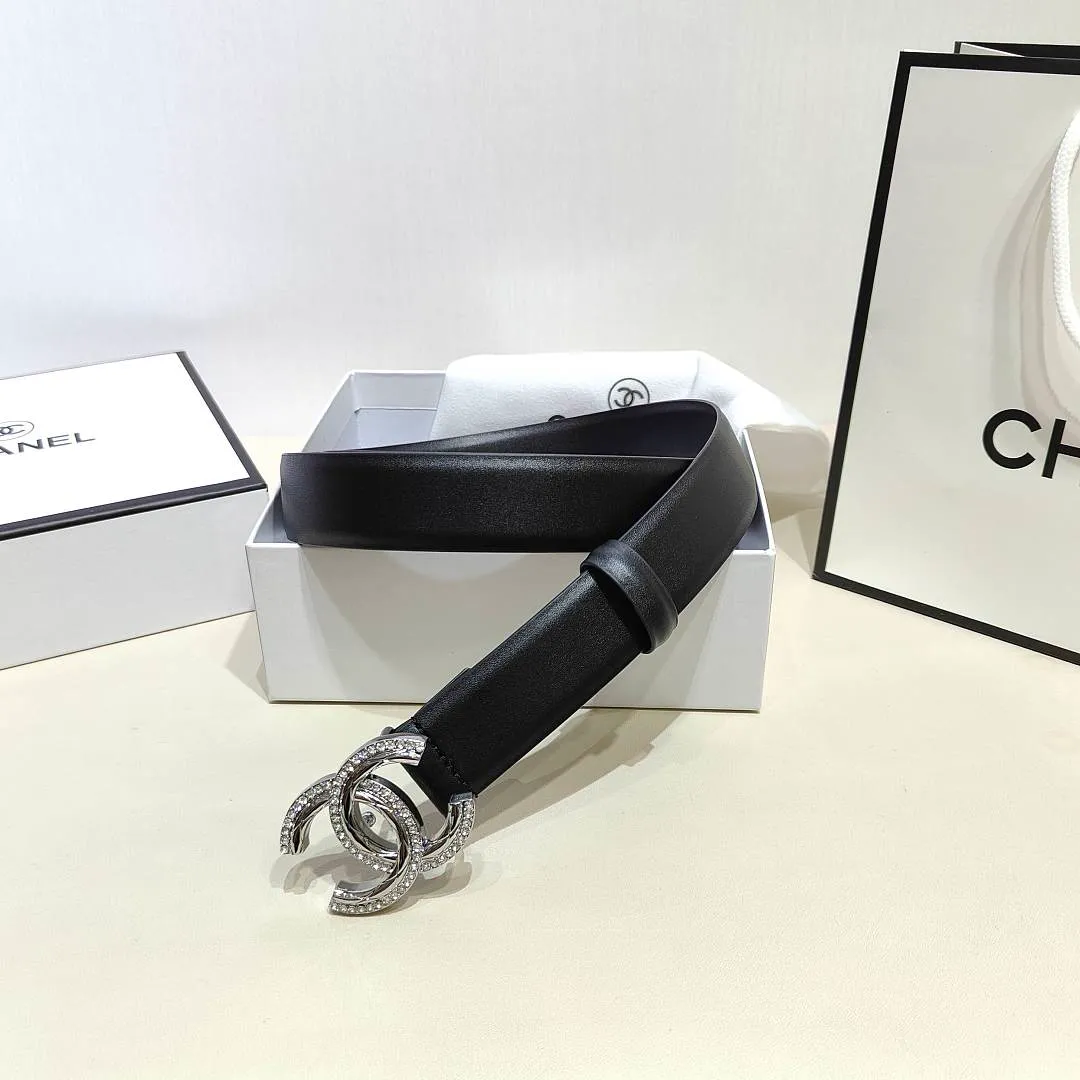 Chanel 5DSC תמונה 5