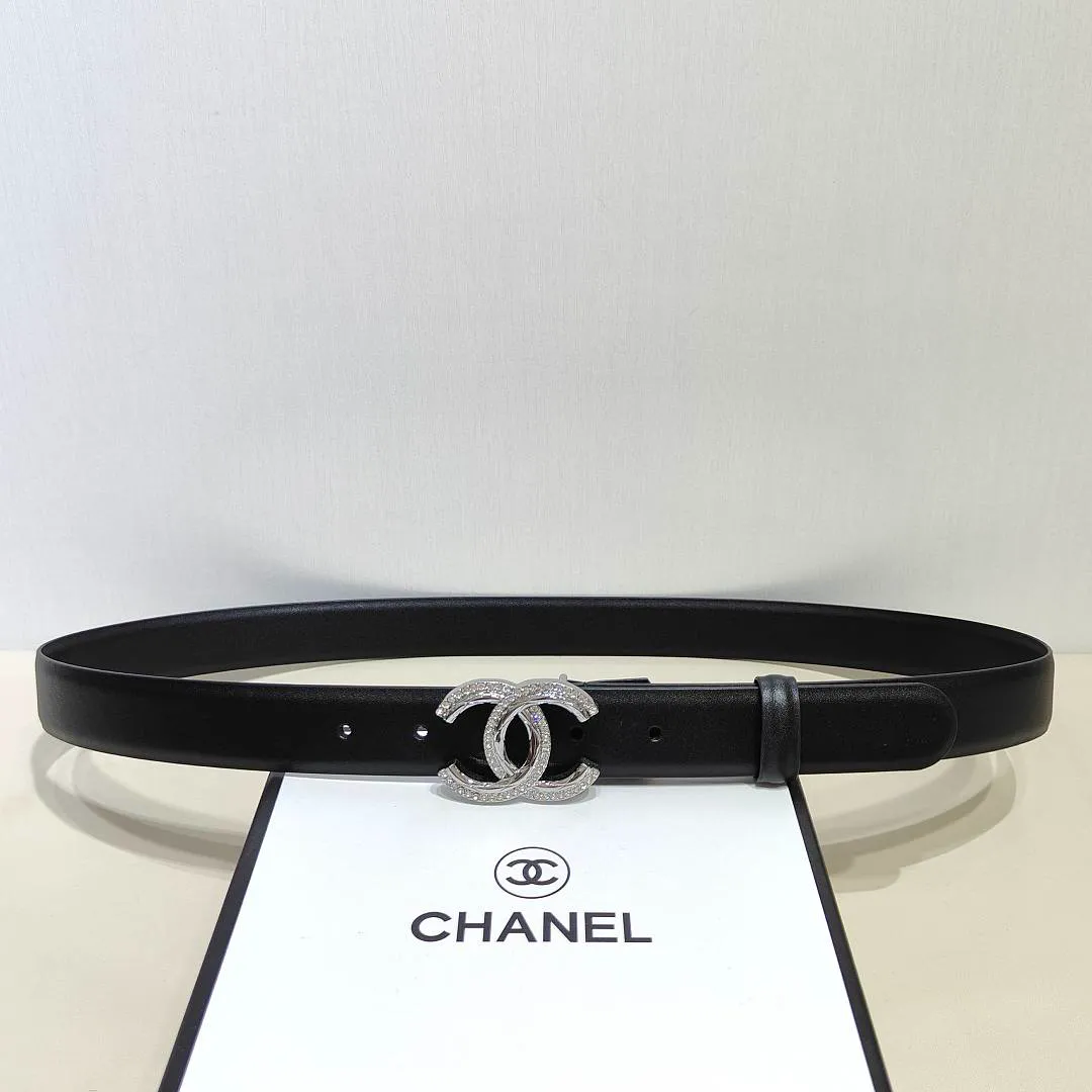 Chanel 5DSC תמונה 6
