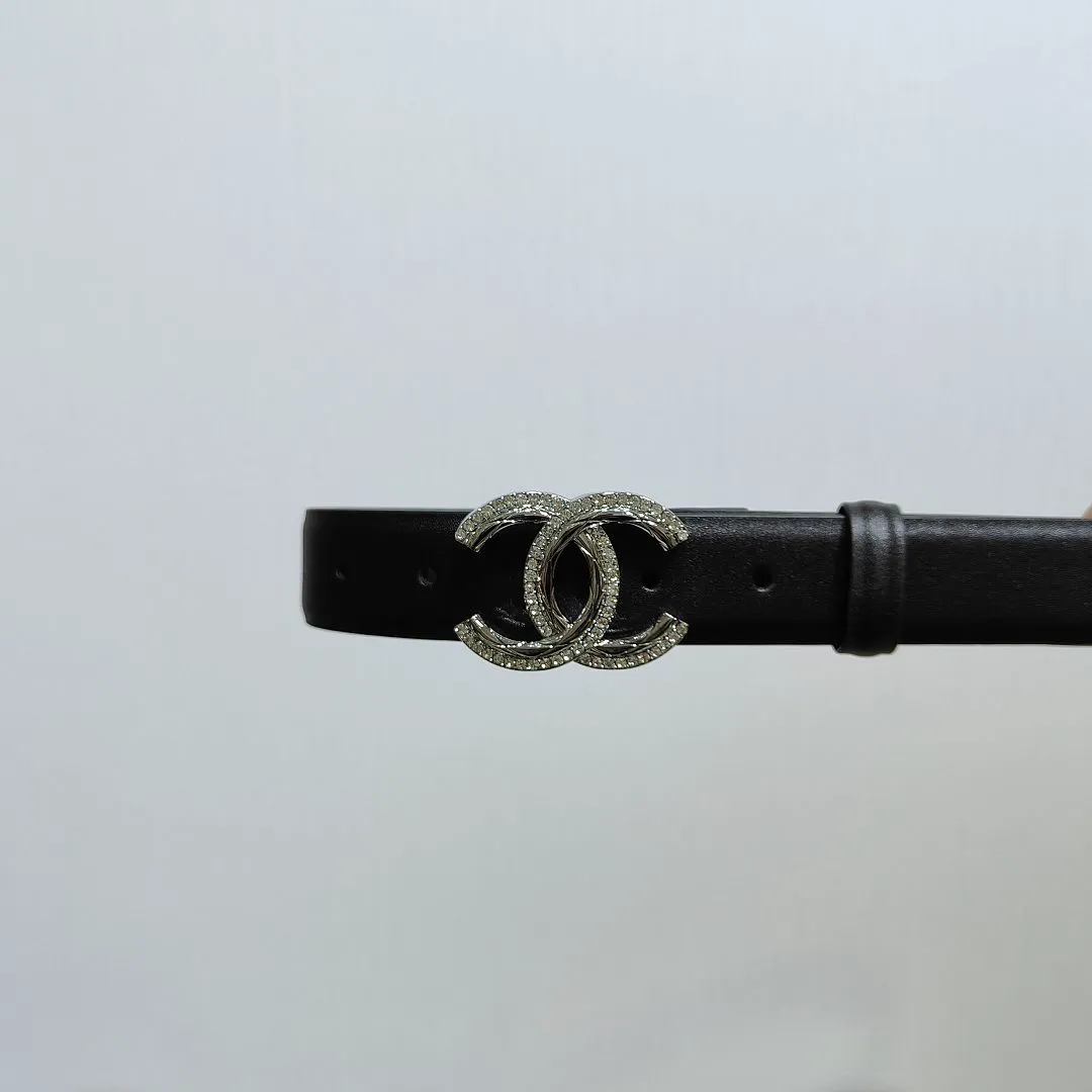 Chanel 5DSC תמונה 7