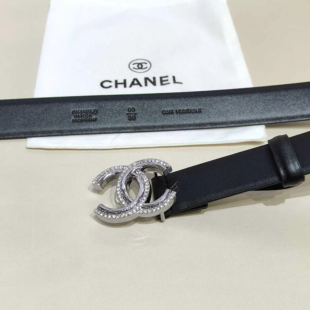 Chanel 5DSC תמונה 8