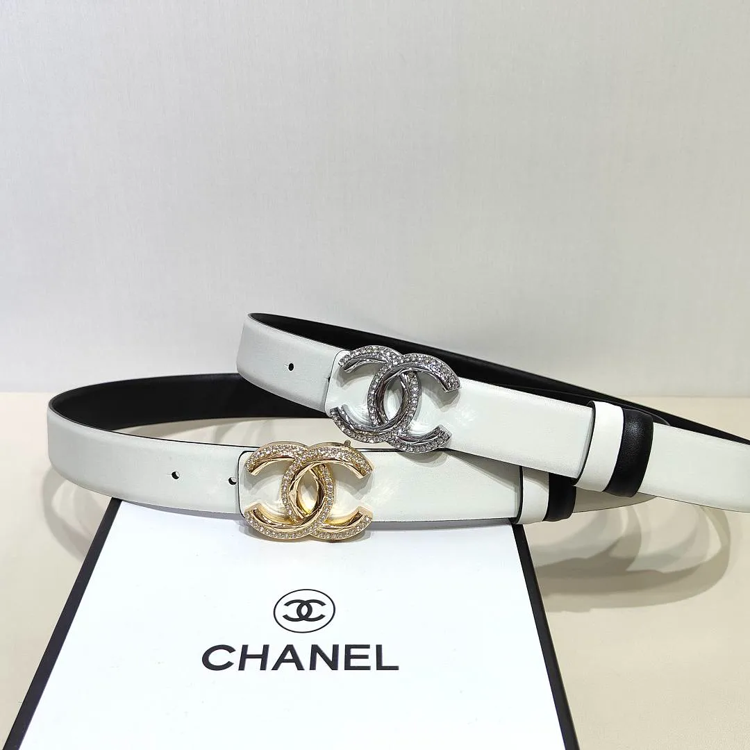 Chanel 5DSC תמונה 9