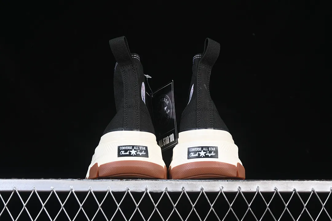 Converse 5SEC תמונה 3
