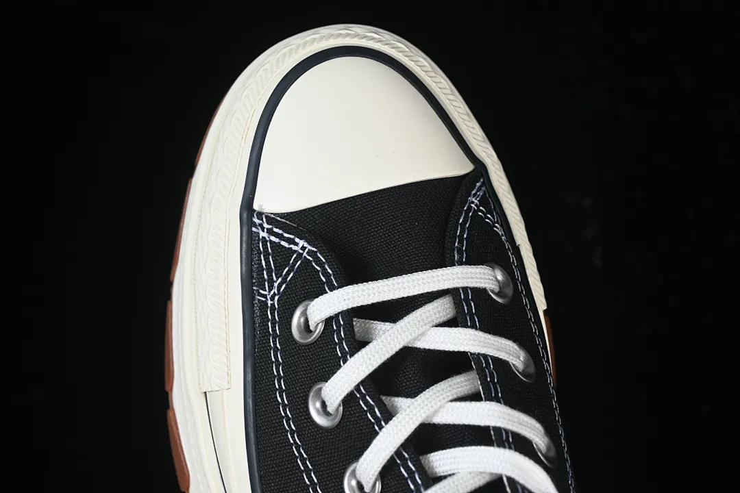 Converse 5SEC תמונה 8