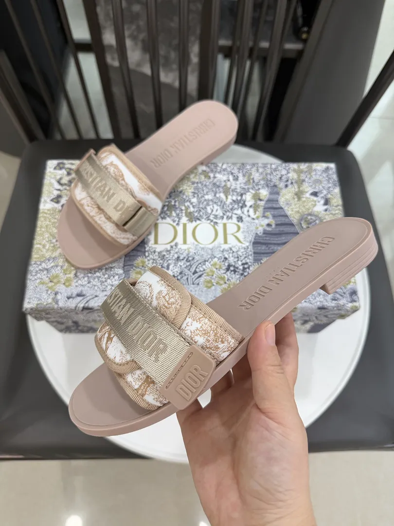 Dior 5ZTN7 תמונה 10