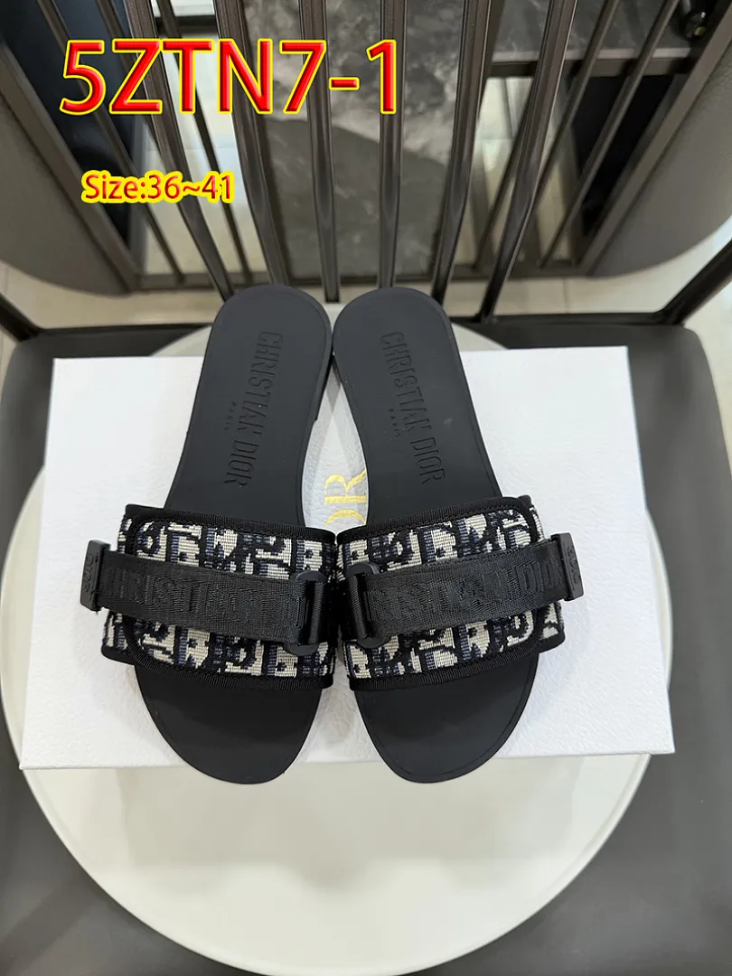Dior 5ZTN7 תמונה 6