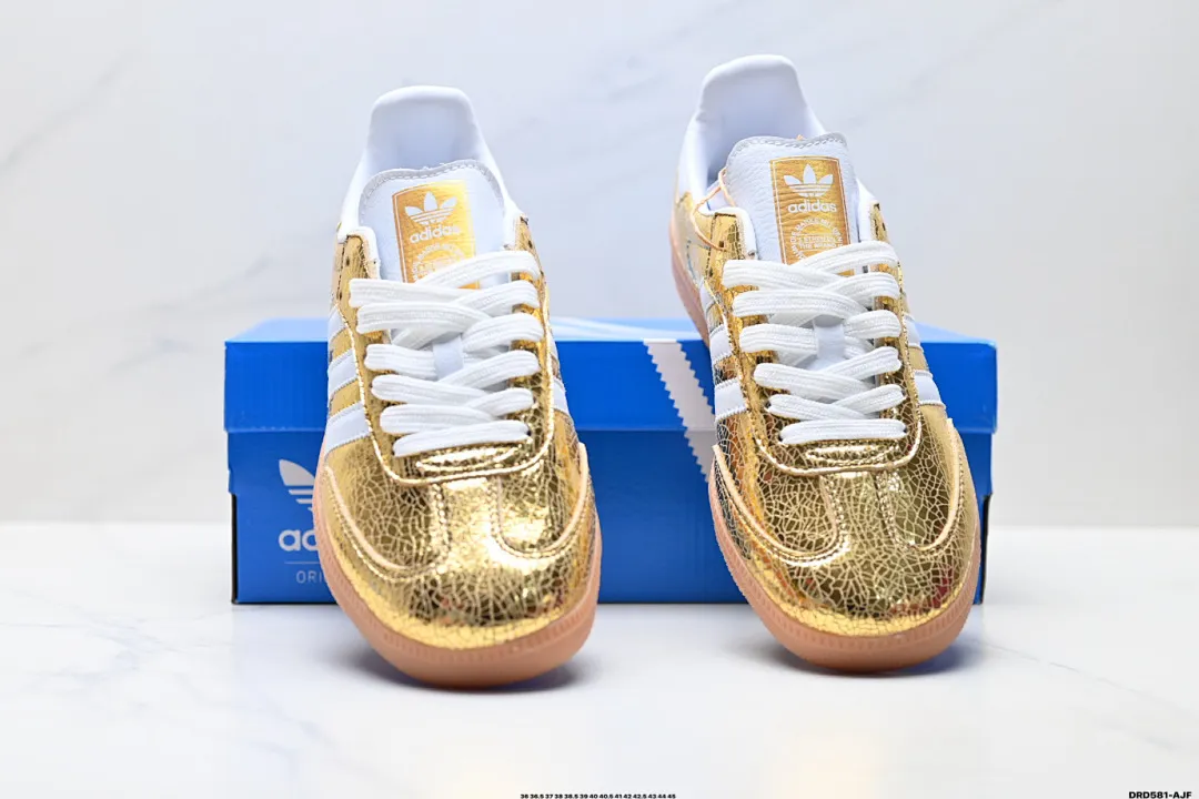 Adidas 6008 תמונה 3