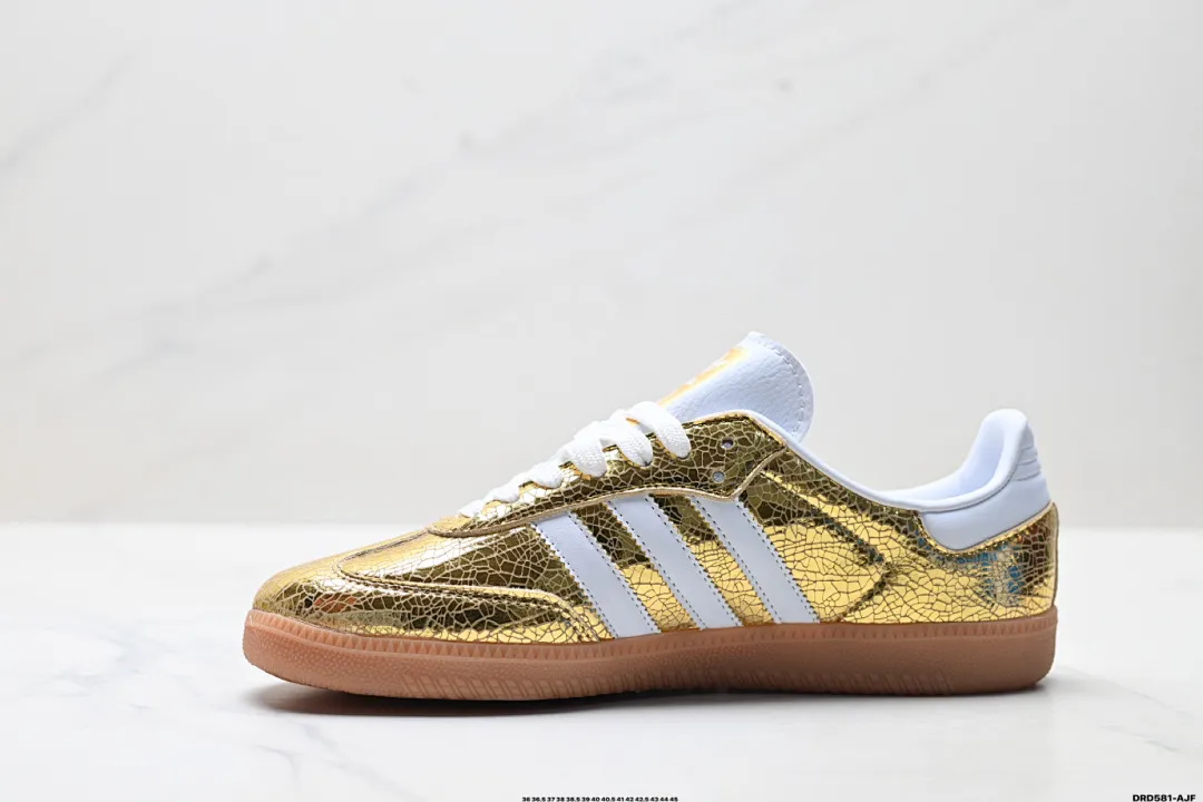 Adidas 6008 תמונה 7