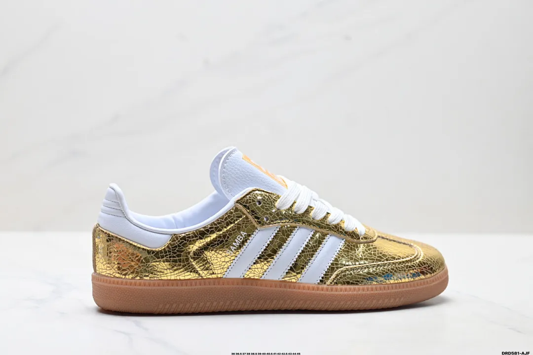 Adidas 6008 תמונה 9