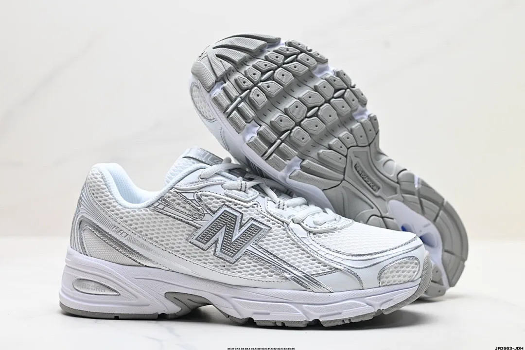 New Balance 6011 תמונה 12