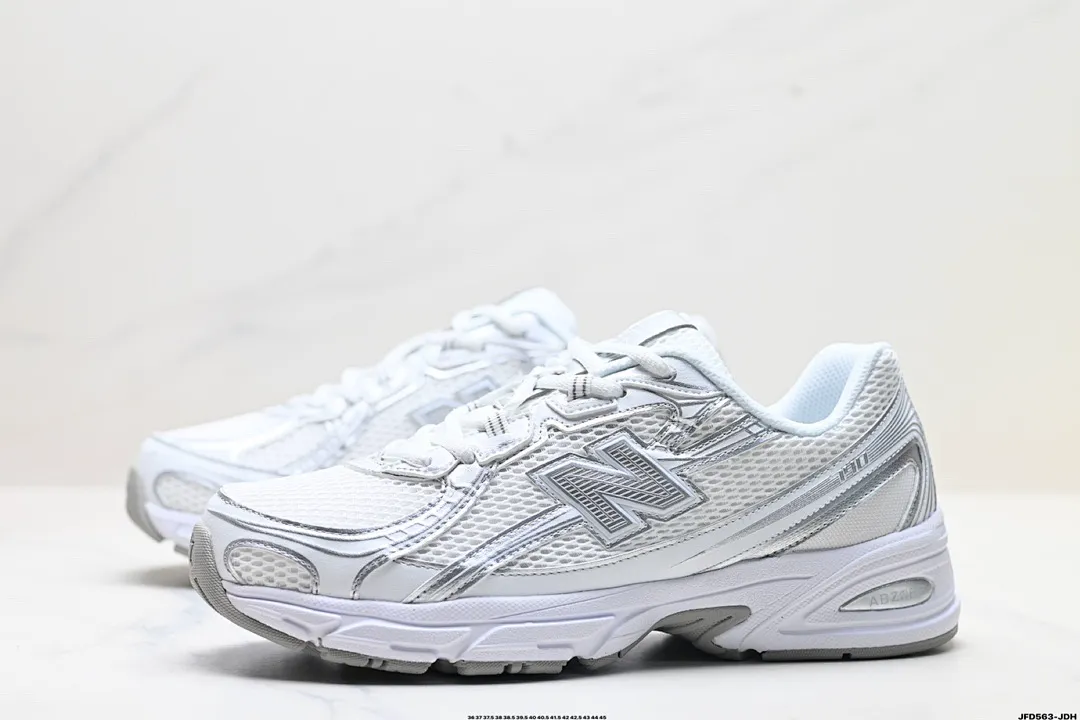 New Balance 6011 תמונה 13