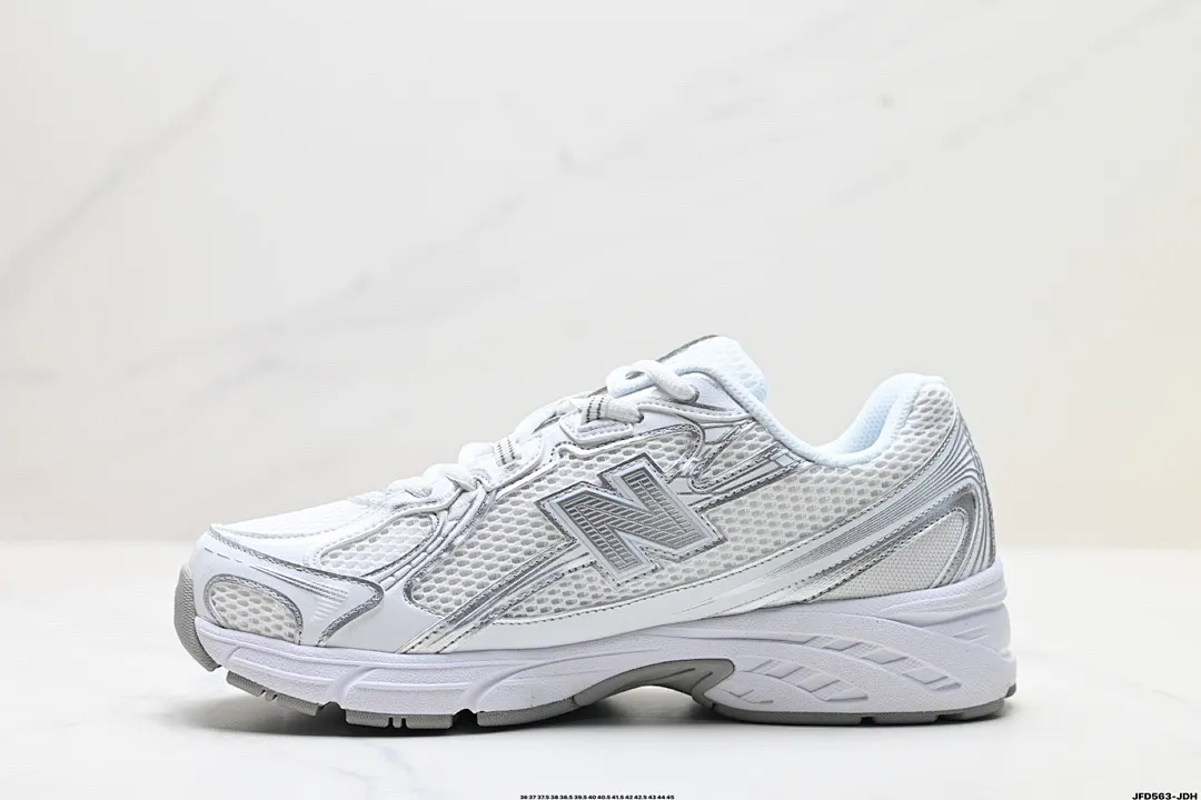 New Balance 6011 תמונה 14