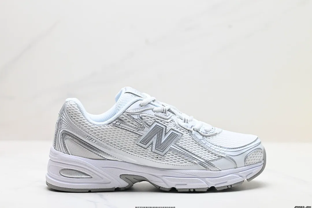New Balance 6011 תמונה 16