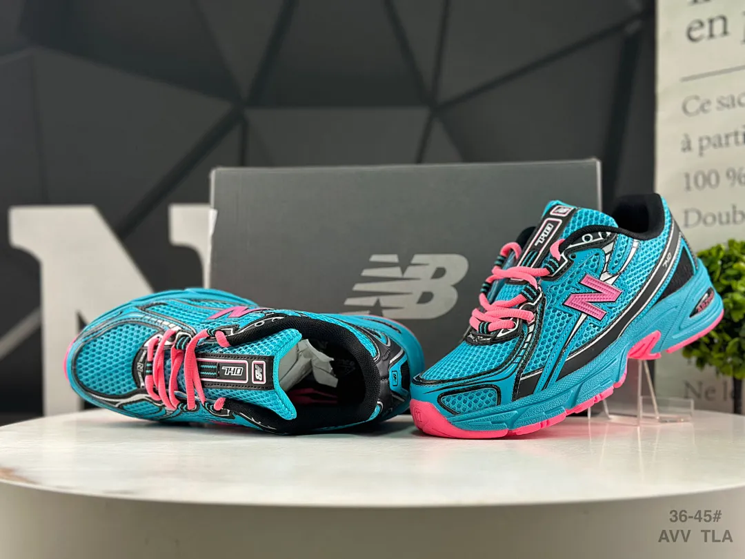 New Balance 6011 תמונה 17