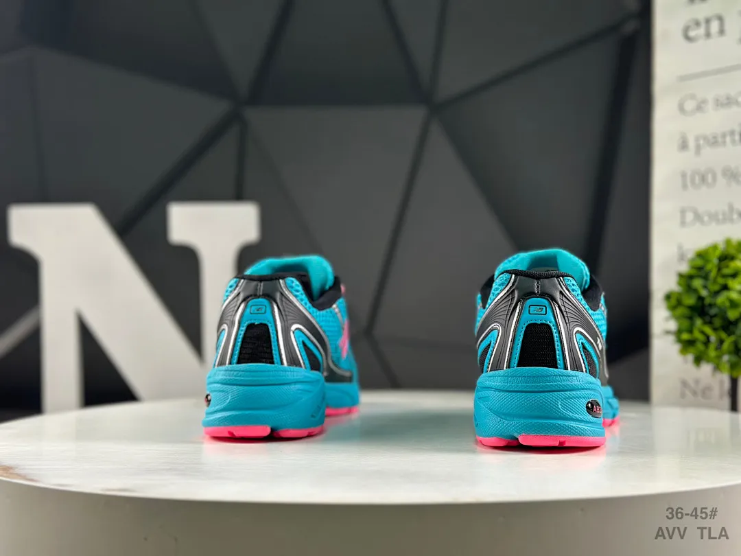 New Balance 6011 תמונה 20