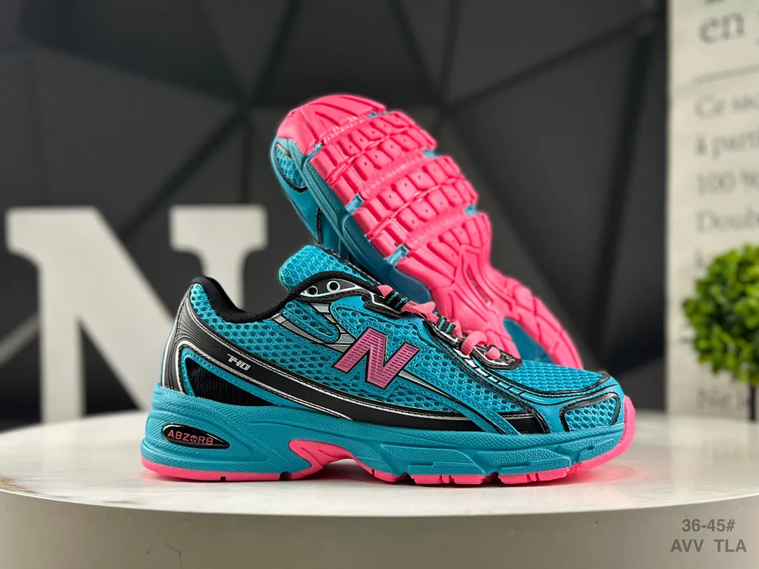 New Balance 6011 תמונה 21