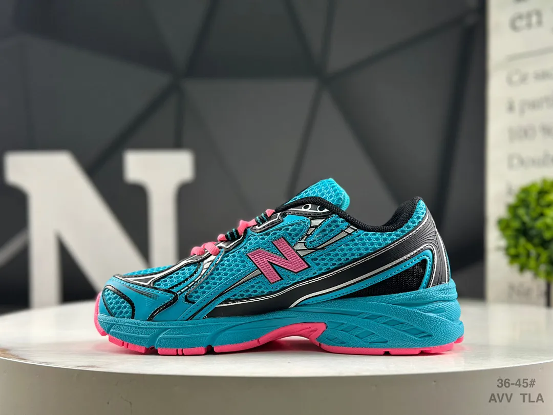 New Balance 6011 תמונה 23