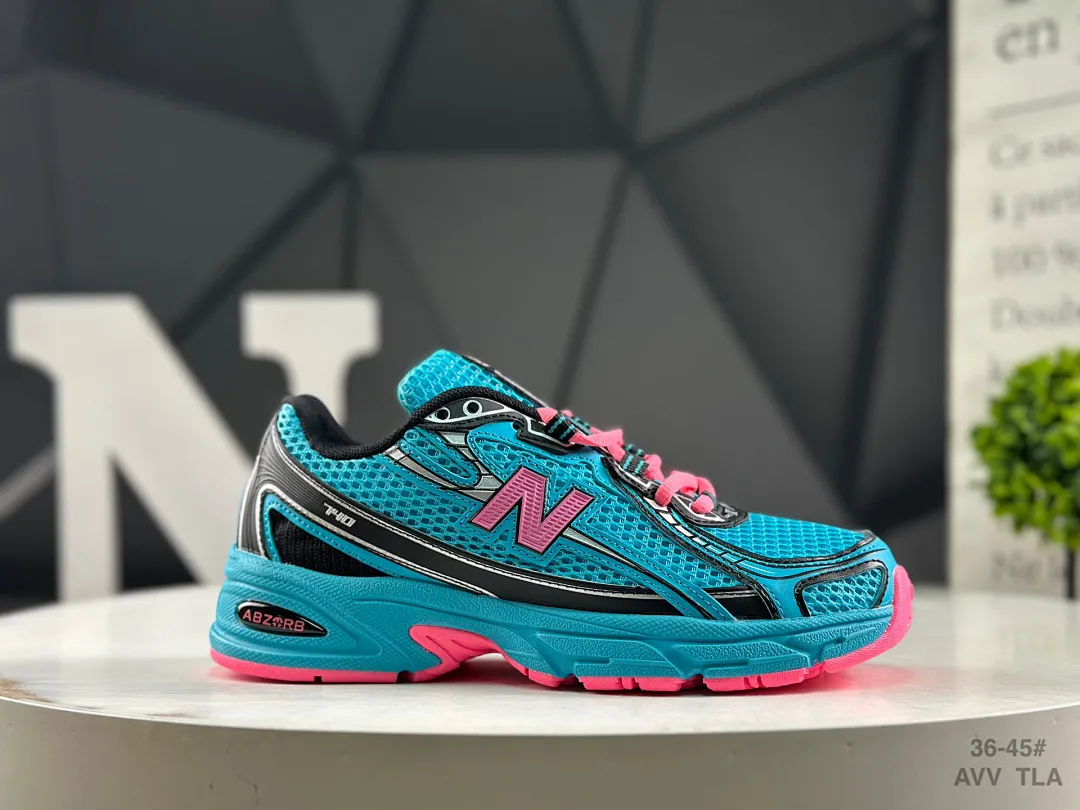 New Balance 6011 תמונה 24