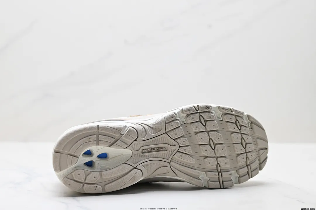 New Balance 6011 תמונה 25