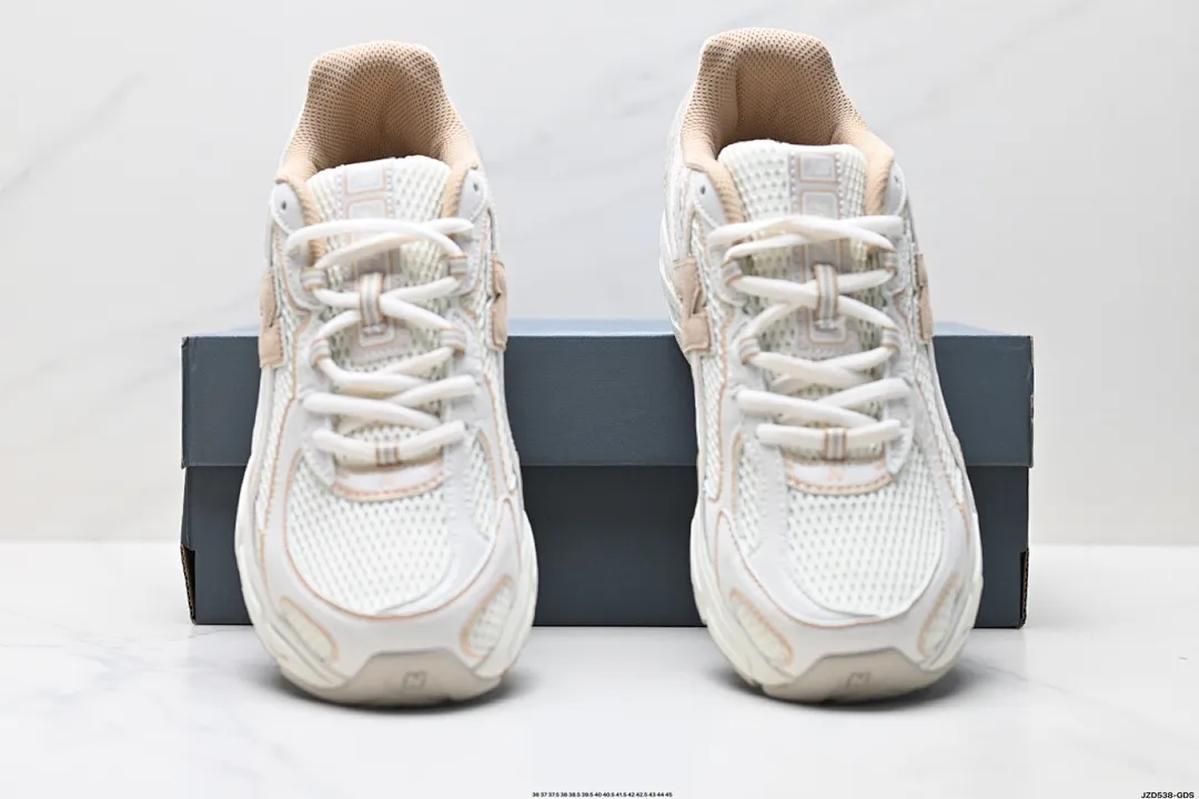 New Balance 6011 תמונה 26