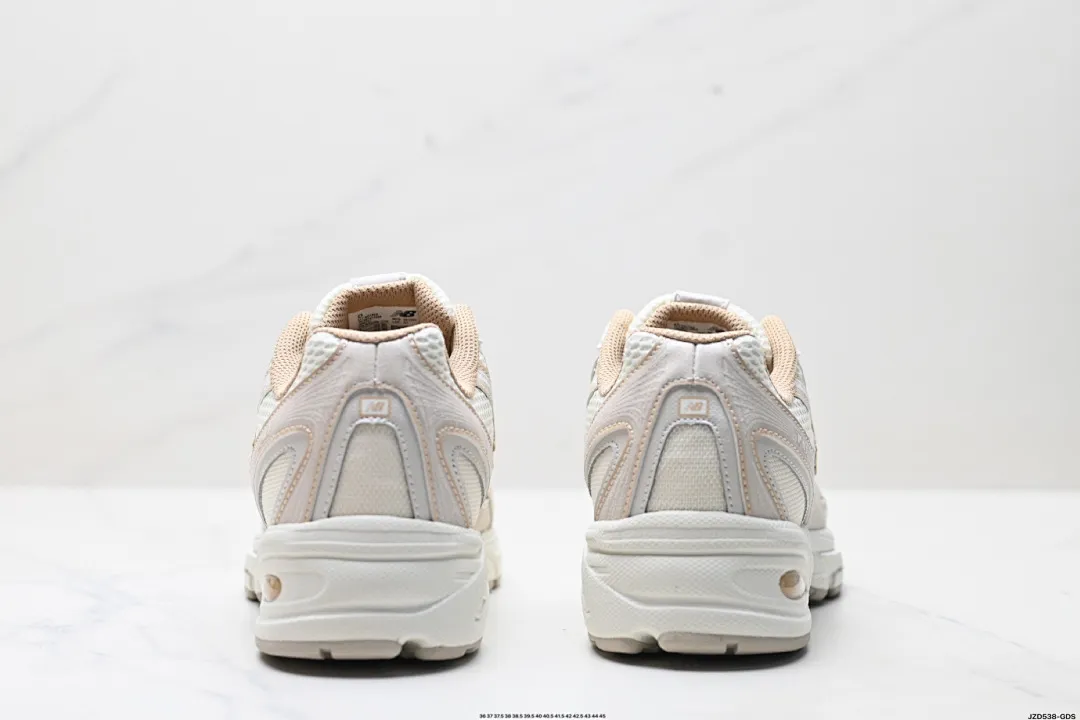 New Balance 6011 תמונה 27