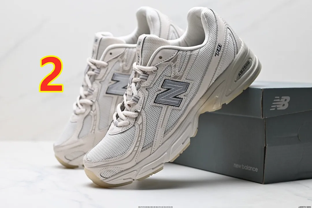New Balance 6011 תמונה 3