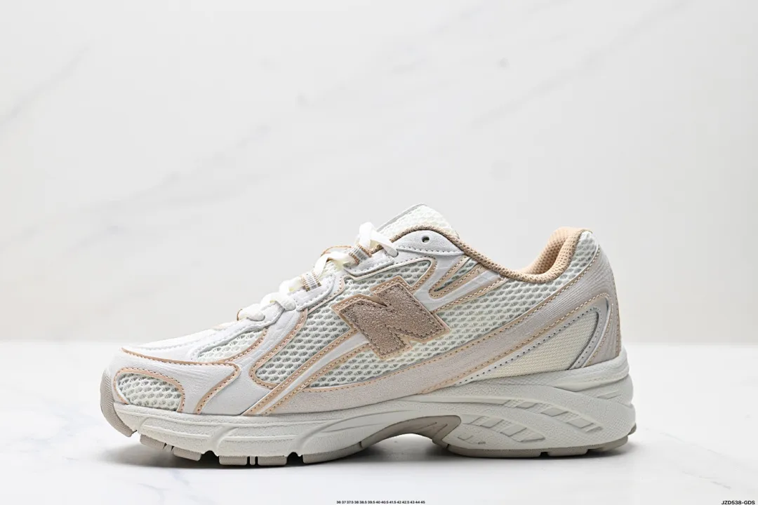 New Balance 6011 תמונה 30