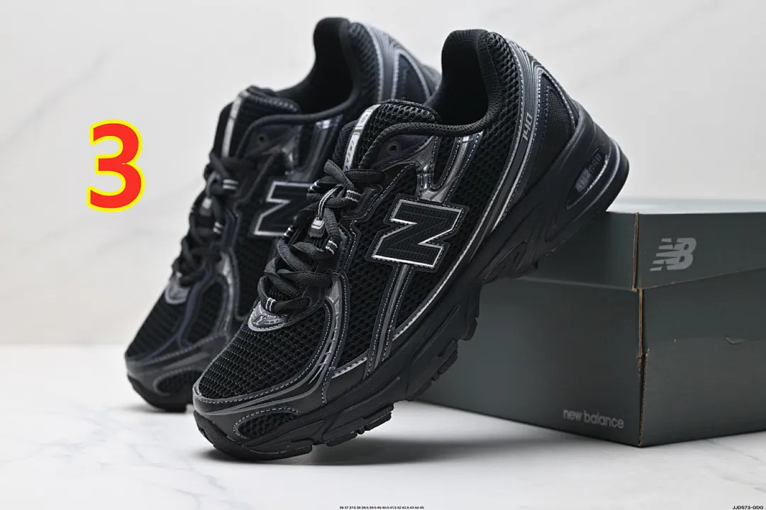New Balance 6011 תמונה 4