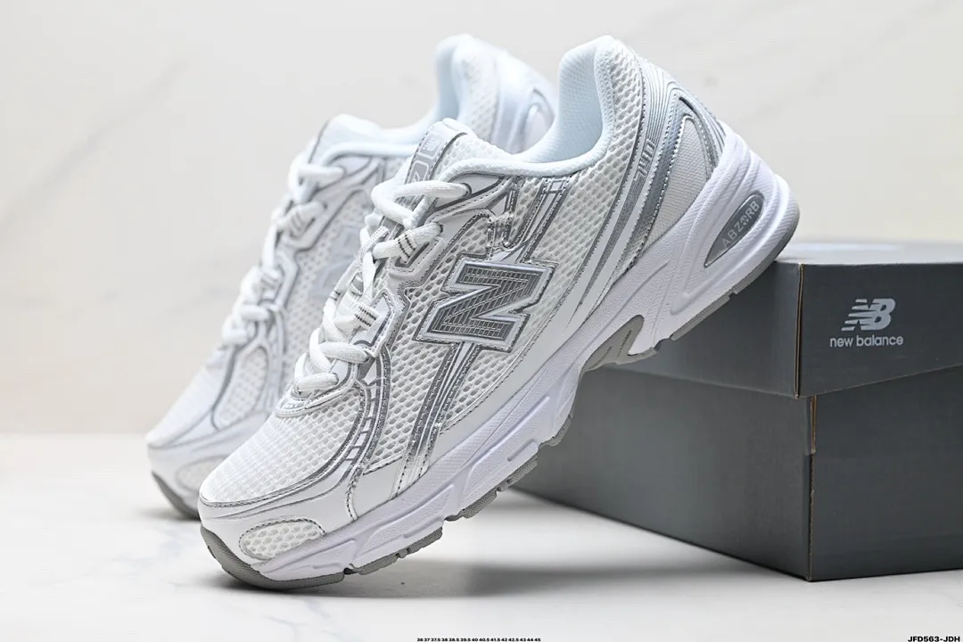 New Balance 6011 תמונה 9