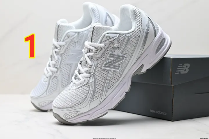 New Balance 6011