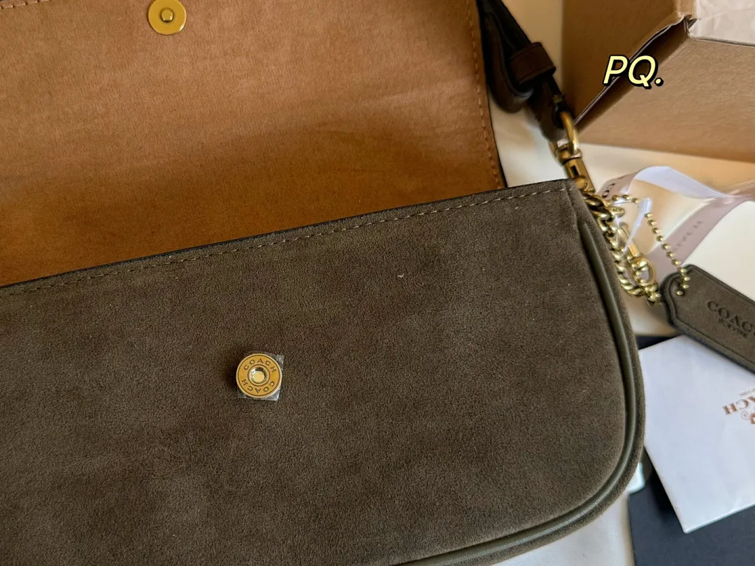 Coach 6014 תמונה 5