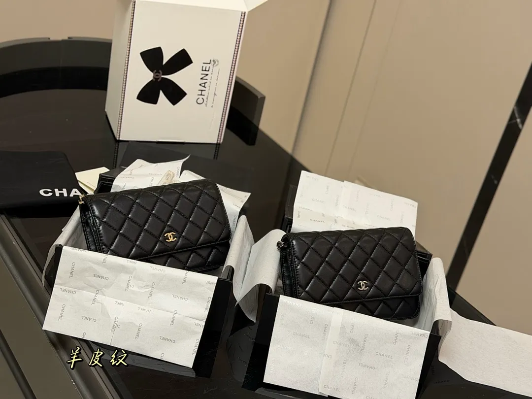Chanel 6019 תמונה 10