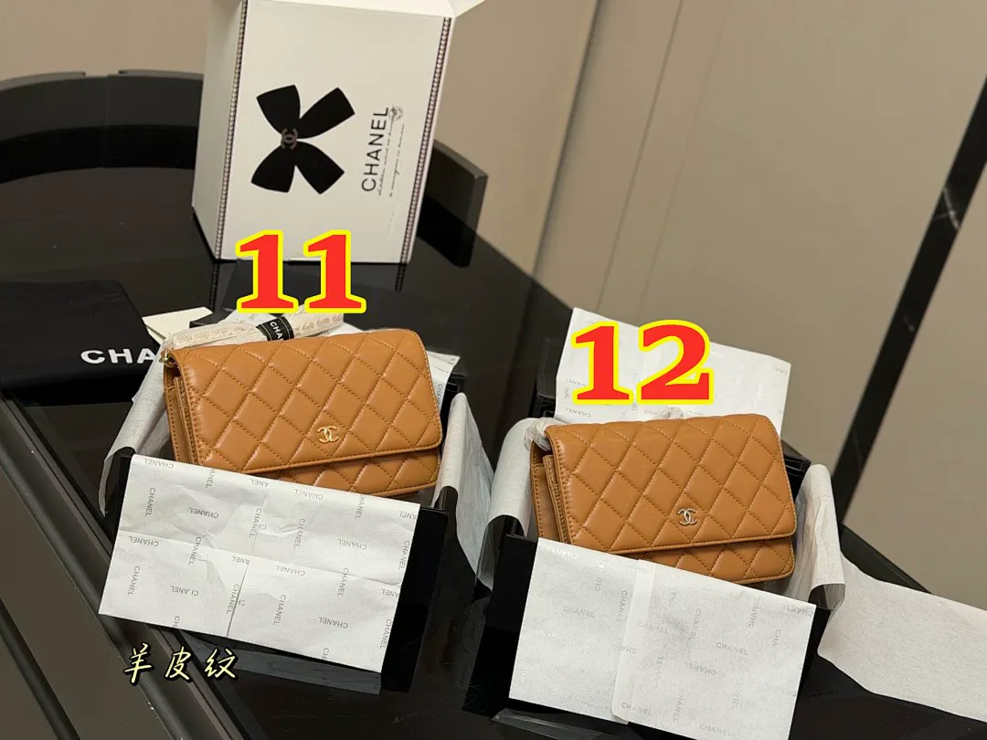 Chanel 6019 תמונה 13