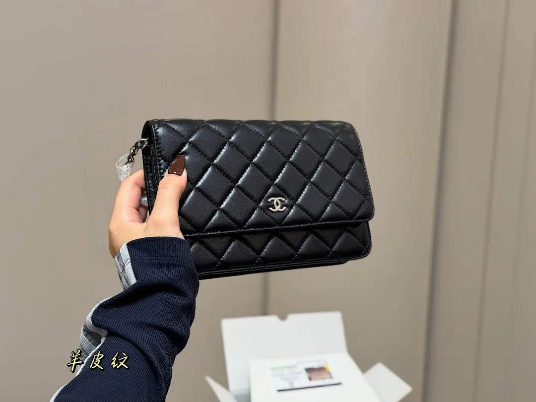 Chanel 6019 תמונה 2