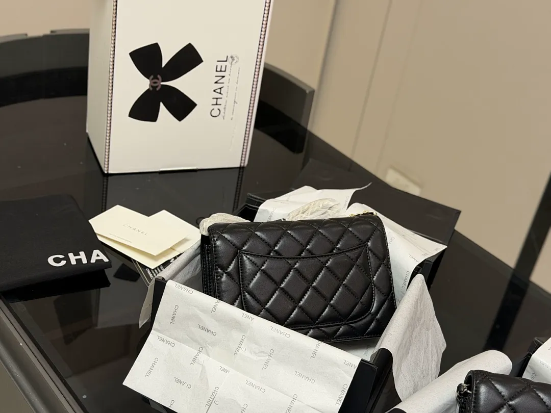 Chanel 6019 תמונה 4