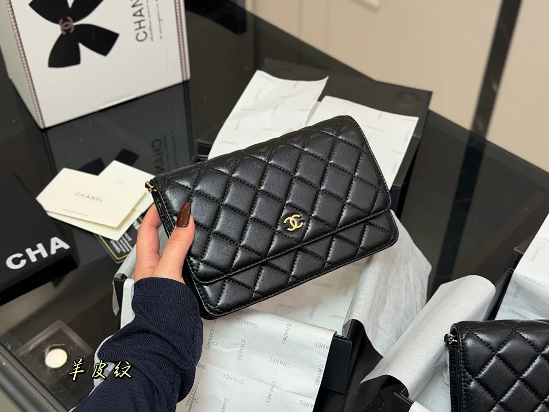 Chanel 6019 תמונה 6