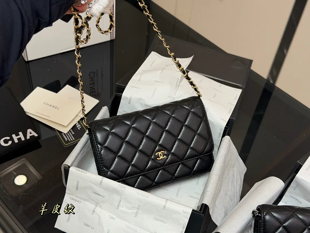 Chanel 6019 תמונה 8