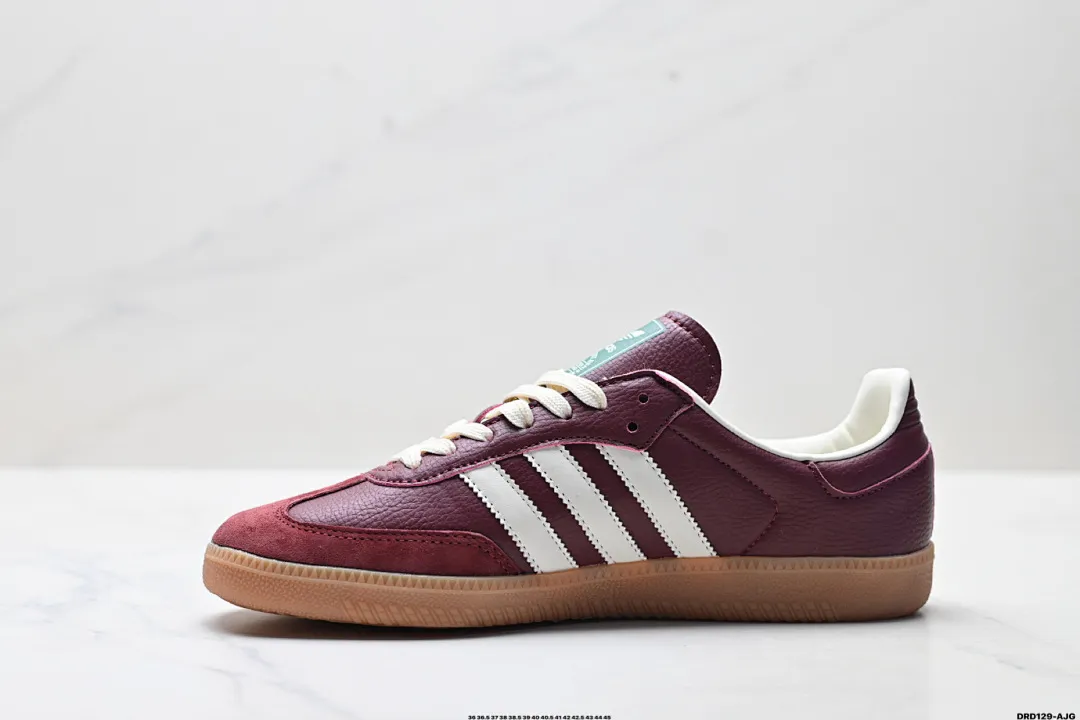 Adidas 6020 תמונה 10