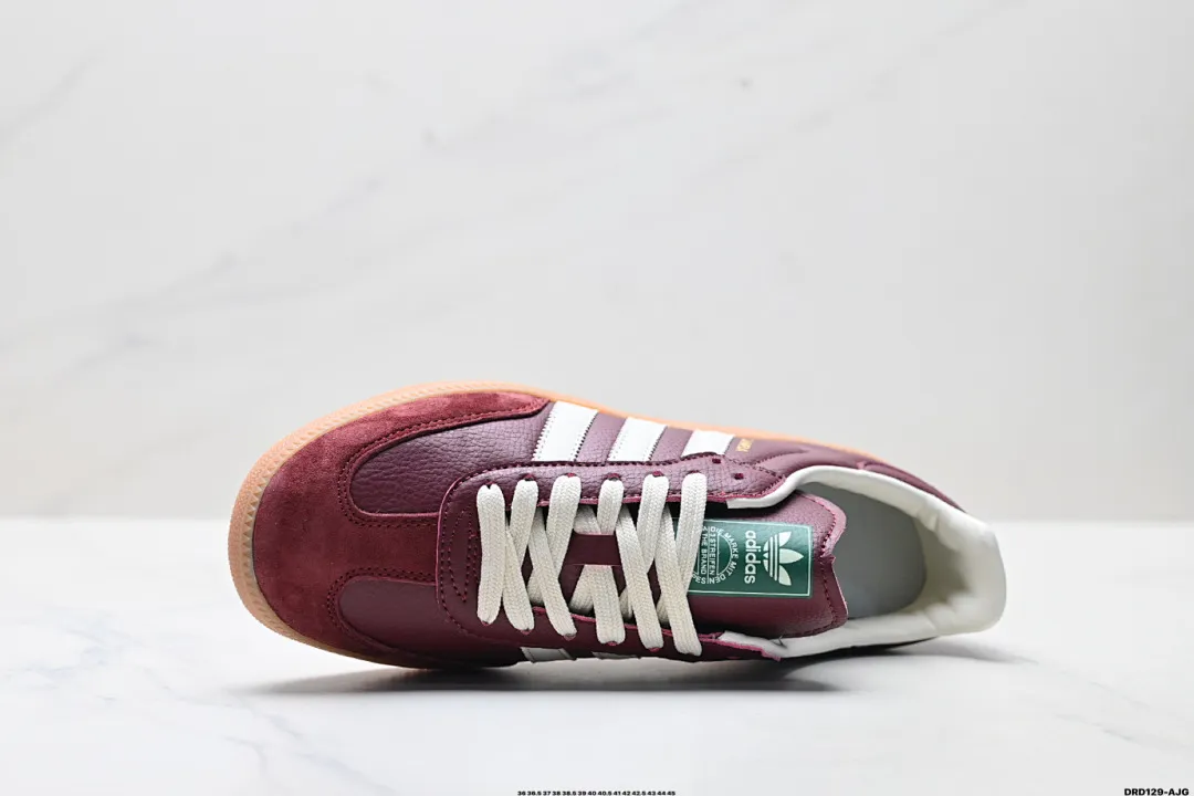 Adidas 6020 תמונה 11