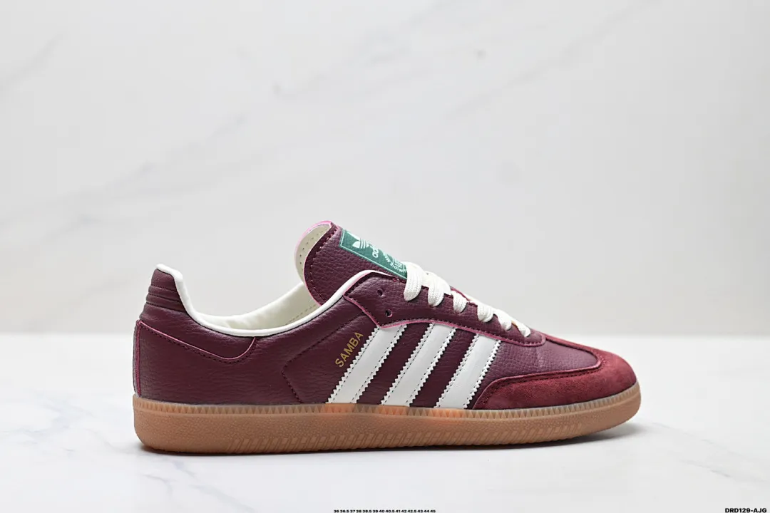 Adidas 6020 תמונה 12