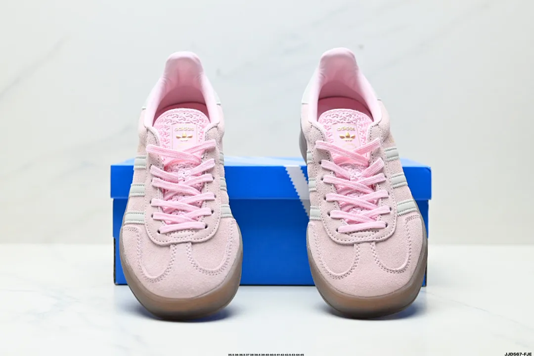 Adidas 6020 תמונה 14