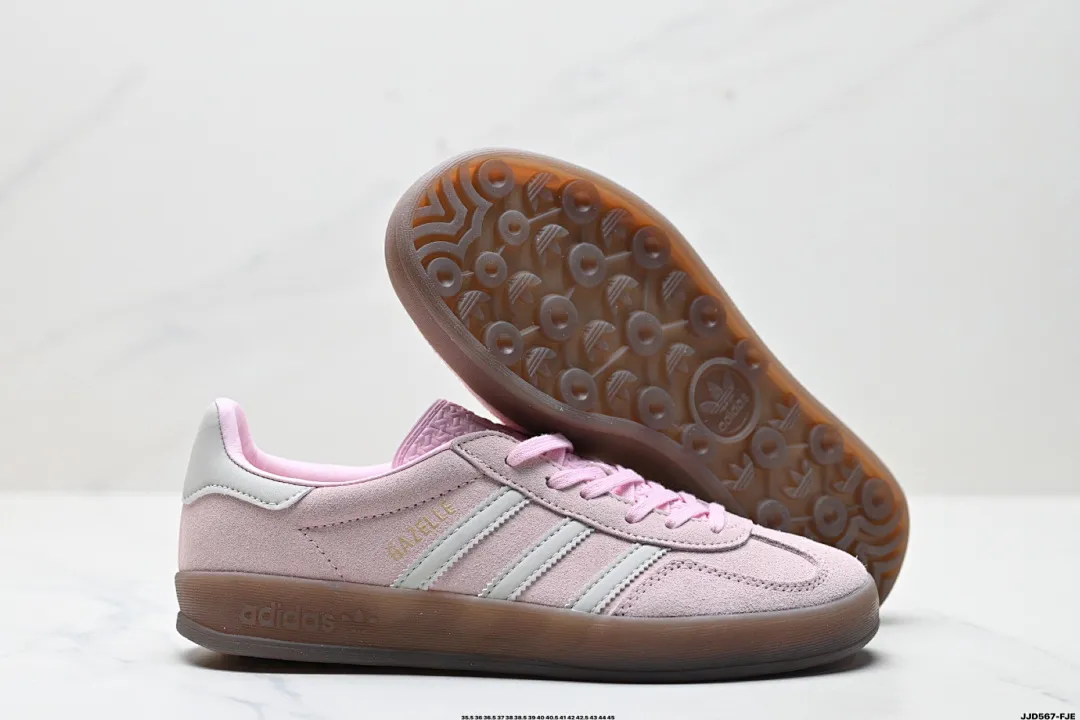 Adidas 6020 תמונה 16