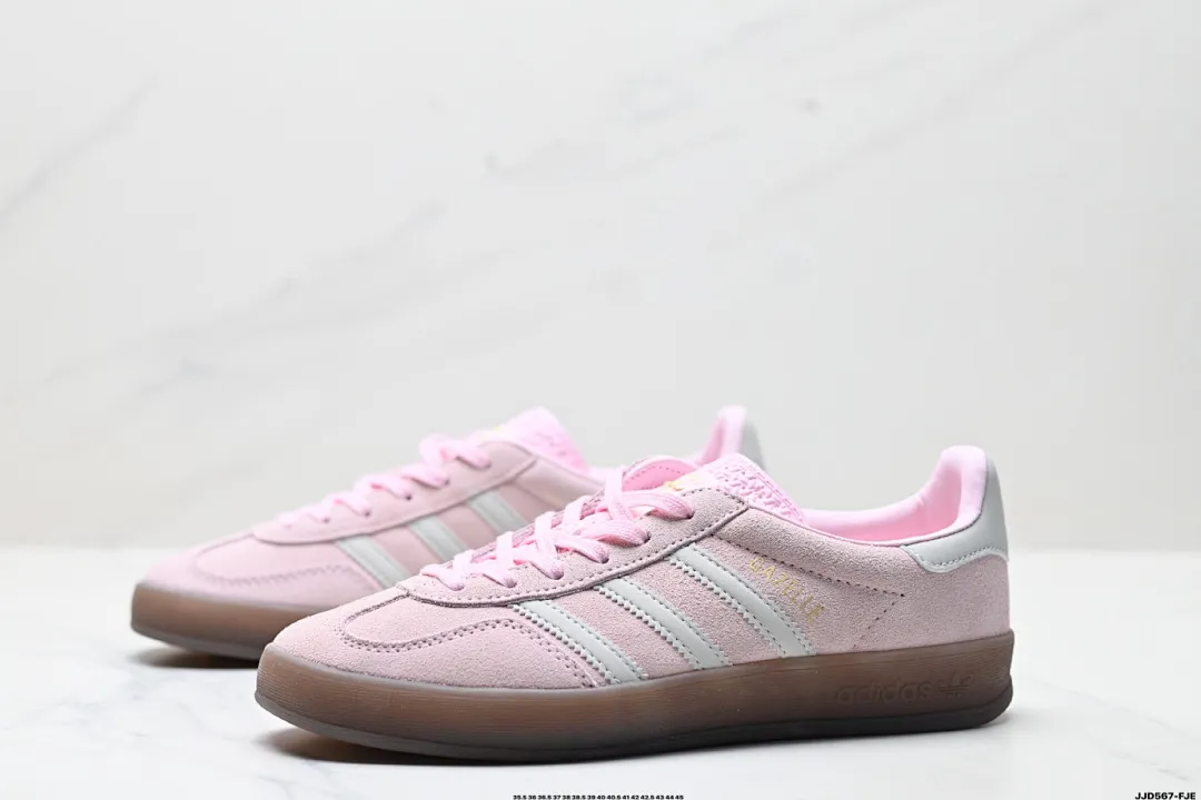 Adidas 6020 תמונה 17